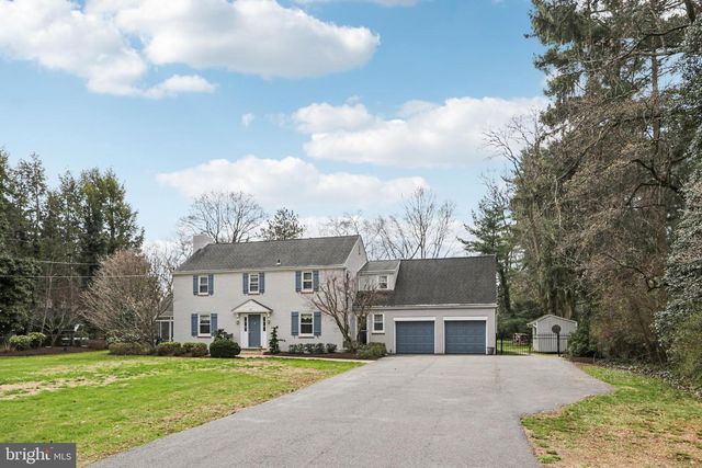 430 COTTAGE AVE, Edgewater Park, NJ 08010