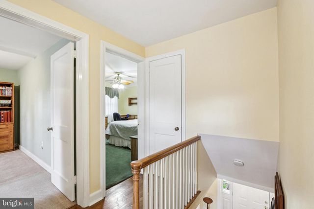 430 COTTAGE AVE, Edgewater Park, NJ 08010