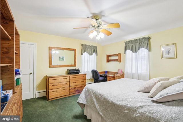 430 COTTAGE AVE, Edgewater Park, NJ 08010