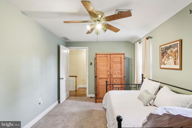 430 COTTAGE AVE, Edgewater Park, NJ 08010