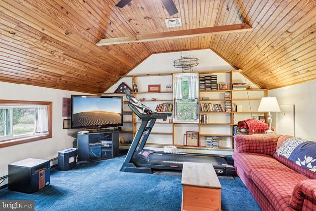 430 COTTAGE AVE, Edgewater Park, NJ 08010