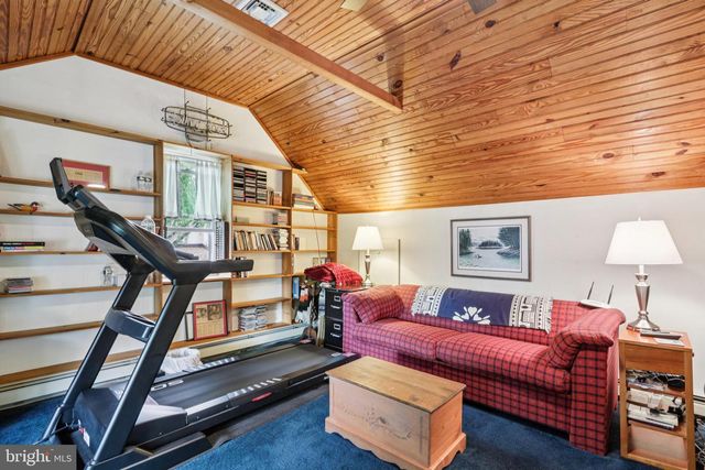 430 COTTAGE AVE, Edgewater Park, NJ 08010