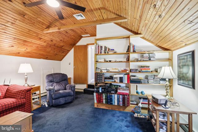 430 COTTAGE AVE, Edgewater Park, NJ 08010