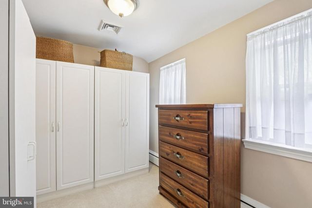 430 COTTAGE AVE, Edgewater Park, NJ 08010