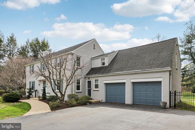 430 COTTAGE AVE, Edgewater Park, NJ 08010