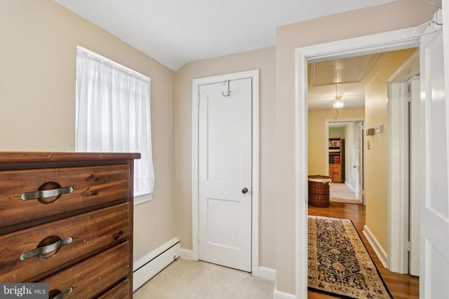 430 COTTAGE AVE, Edgewater Park, NJ 08010