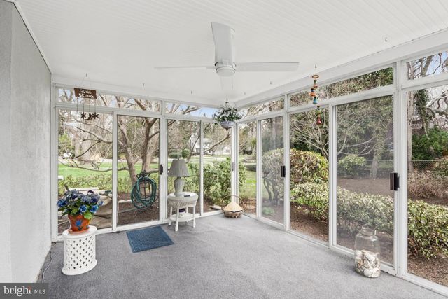 430 COTTAGE AVE, Edgewater Park, NJ 08010