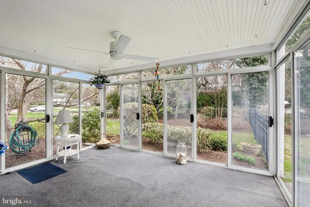 430 COTTAGE AVE, Edgewater Park, NJ 08010