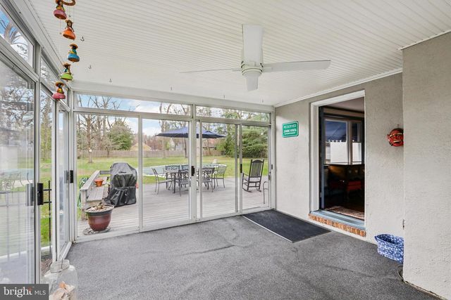 430 COTTAGE AVE, Edgewater Park, NJ 08010