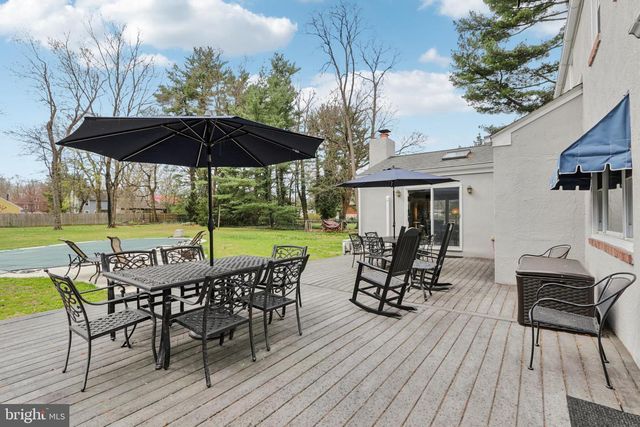 430 COTTAGE AVE, Edgewater Park, NJ 08010