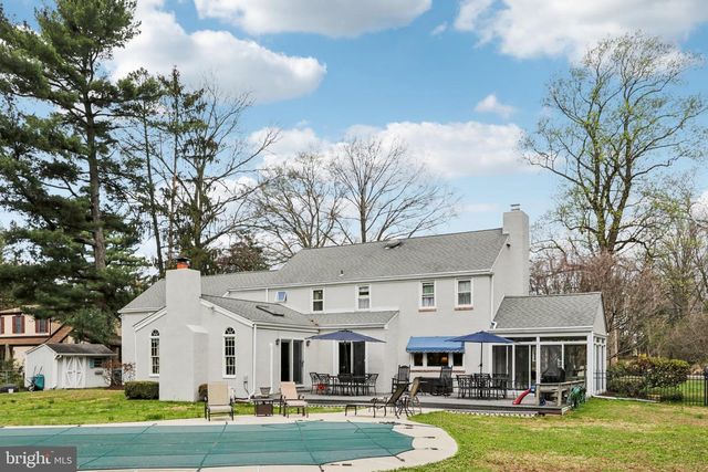 430 COTTAGE AVE, Edgewater Park, NJ 08010