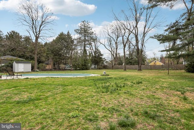 430 COTTAGE AVE, Edgewater Park, NJ 08010