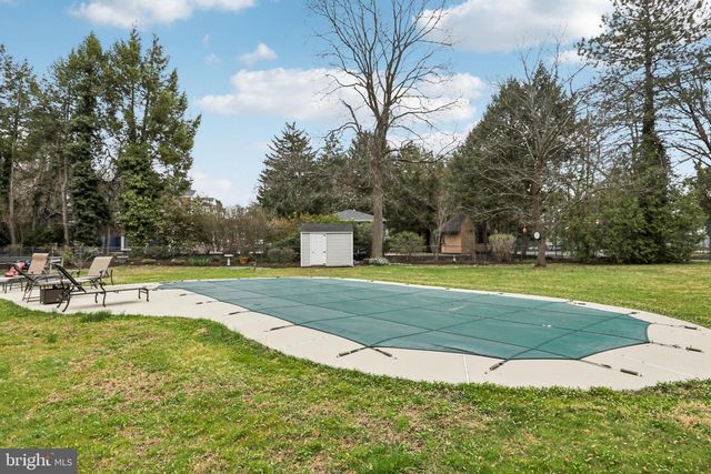 430 COTTAGE AVE, Edgewater Park, NJ 08010