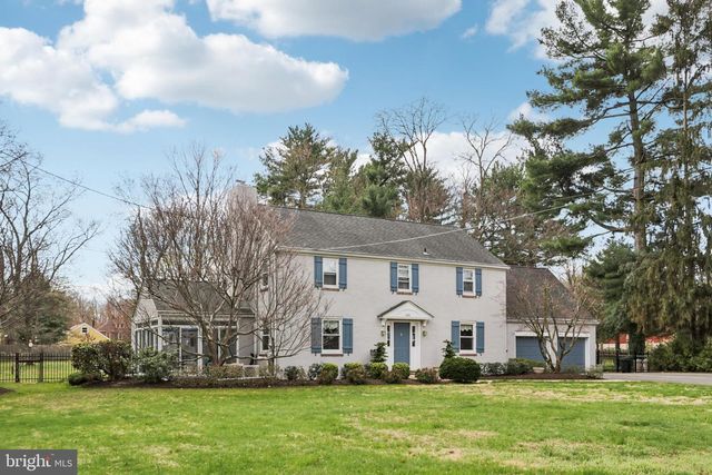 430 COTTAGE AVE, Edgewater Park, NJ 08010