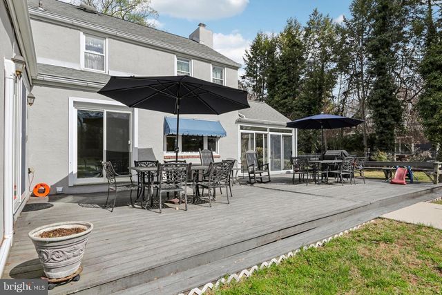 430 COTTAGE AVE, Edgewater Park, NJ 08010