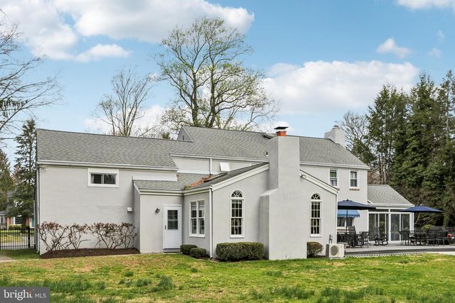 430 COTTAGE AVE, Edgewater Park, NJ 08010