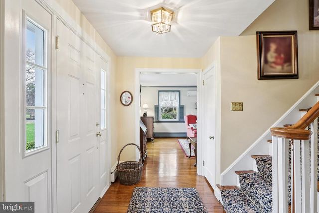 430 COTTAGE AVE, Edgewater Park, NJ 08010