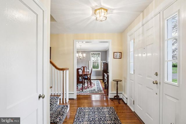 430 COTTAGE AVE, Edgewater Park, NJ 08010