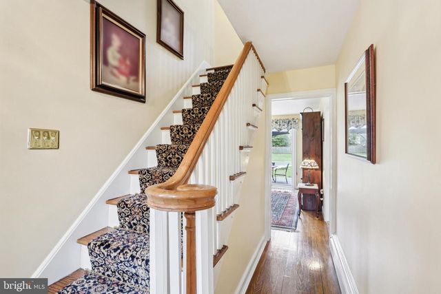 430 COTTAGE AVE, Edgewater Park, NJ 08010