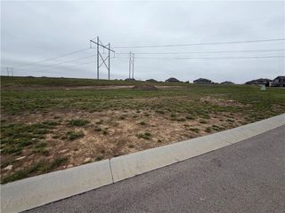 11442 S Houston Street, Olathe, KS 66061