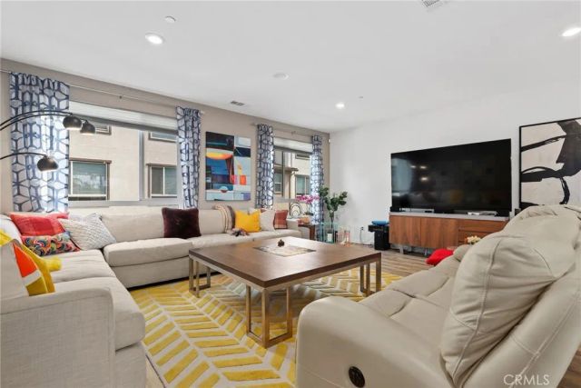 1143 Orchard Drive, Covina, CA 91722