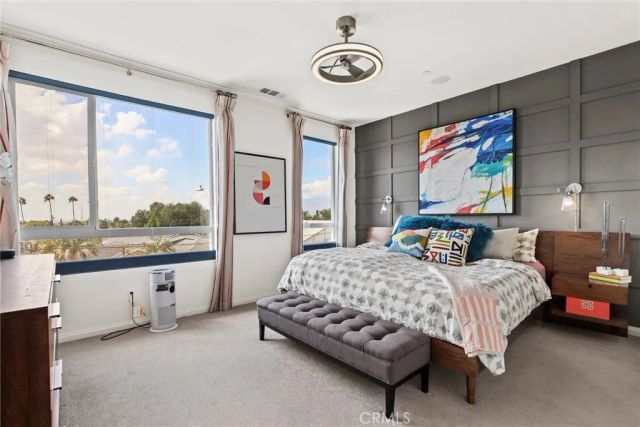 1143 Orchard Drive, Covina, CA 91722