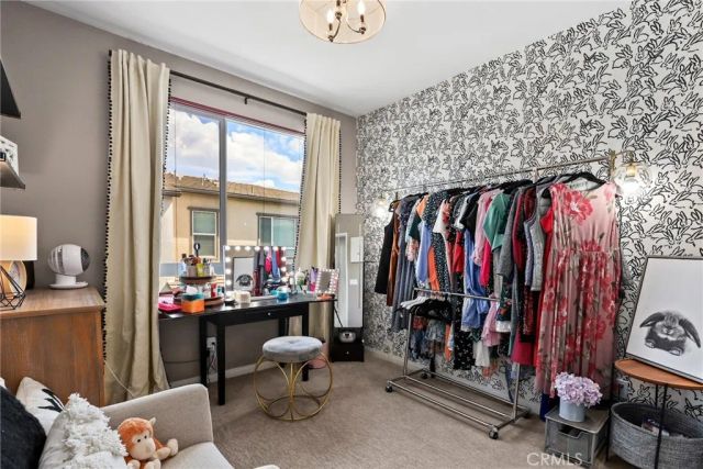 1143 Orchard Drive, Covina, CA 91722