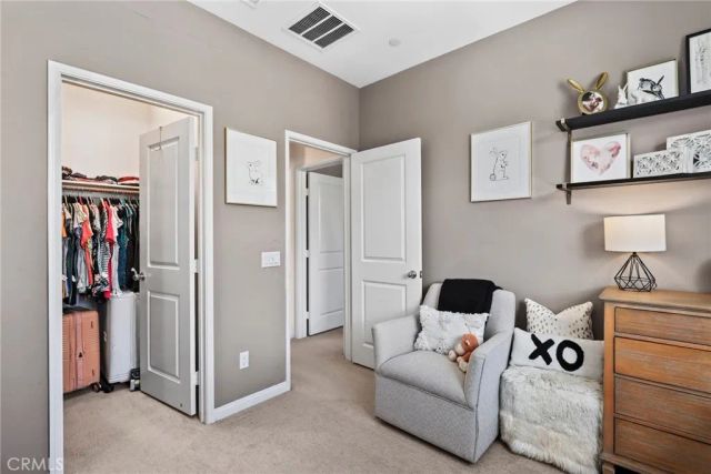 1143 Orchard Drive, Covina, CA 91722