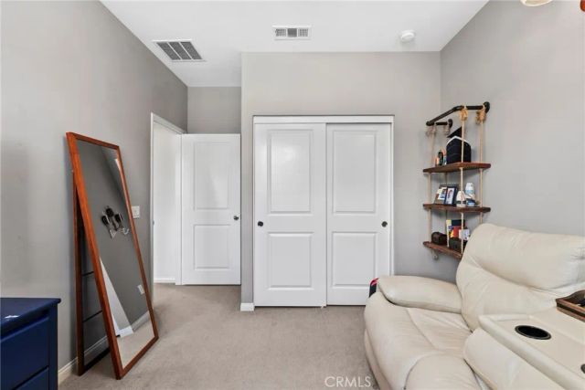 1143 Orchard Drive, Covina, CA 91722