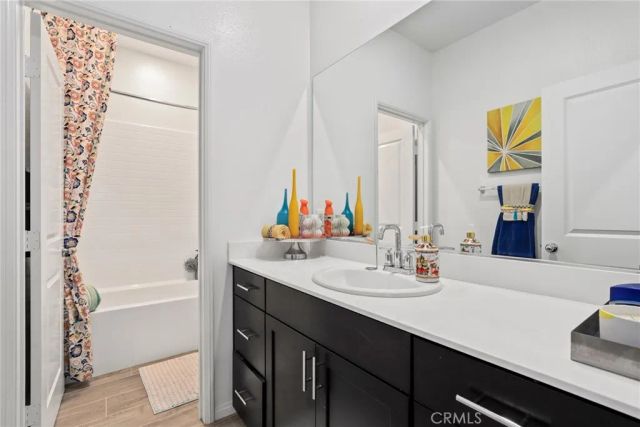 1143 Orchard Drive, Covina, CA 91722