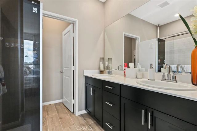 1143 Orchard Drive, Covina, CA 91722