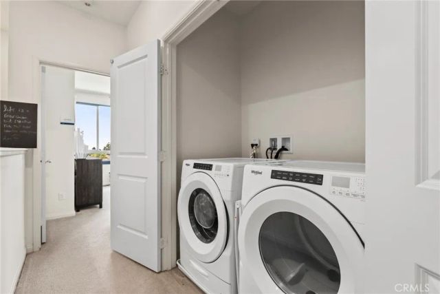 1143 Orchard Drive, Covina, CA 91722