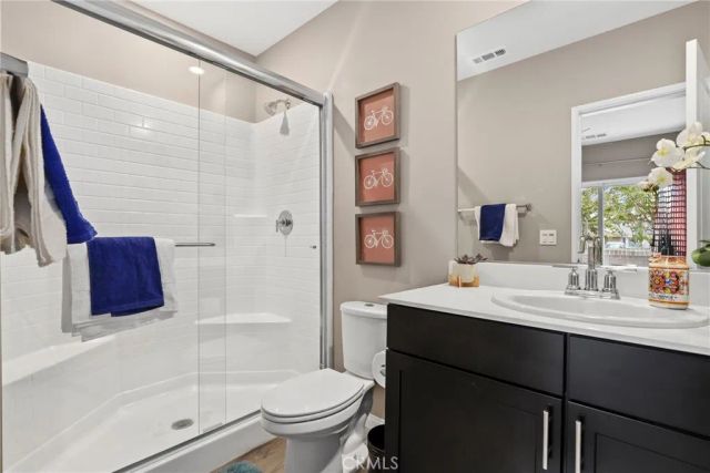 1143 Orchard Drive, Covina, CA 91722