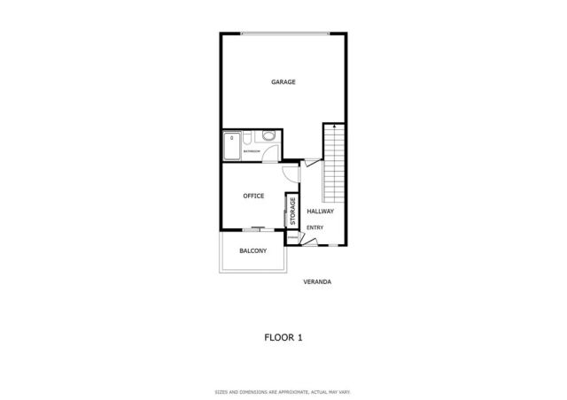 1143 Orchard Drive, Covina, CA 91722