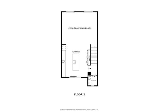 1143 Orchard Drive, Covina, CA 91722