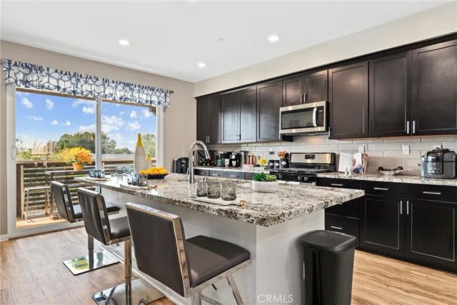 1143 Orchard Drive, Covina, CA 91722