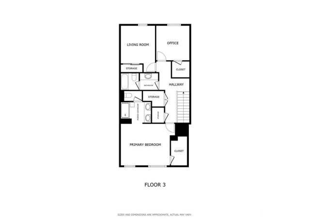 1143 Orchard Drive, Covina, CA 91722