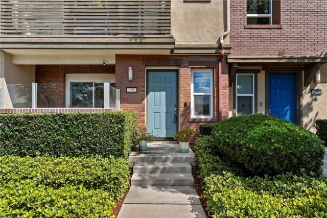 1143 Orchard Drive, Covina, CA 91722