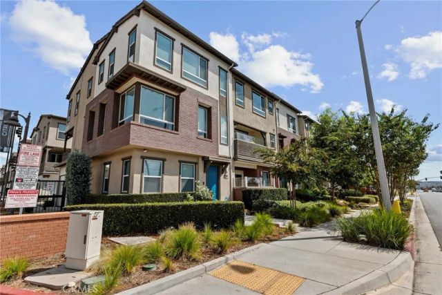 1143 Orchard Drive, Covina, CA 91722