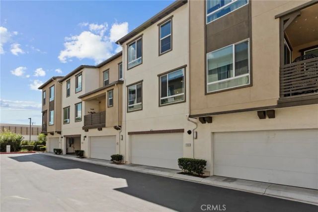 1143 Orchard Drive, Covina, CA 91722