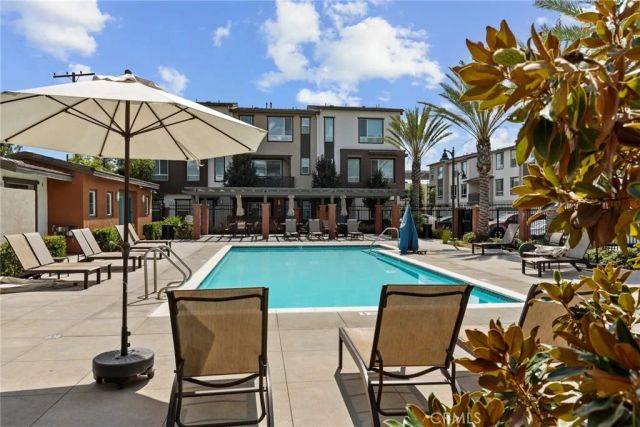 1143 Orchard Drive, Covina, CA 91722