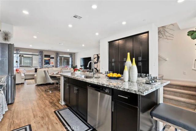 1143 Orchard Drive, Covina, CA 91722