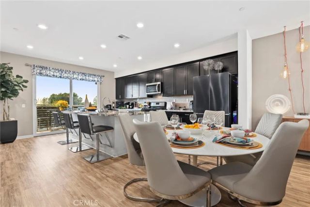 1143 Orchard Drive, Covina, CA 91722