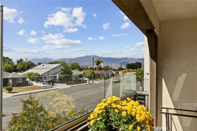 1143 Orchard Drive, Covina, CA 91722