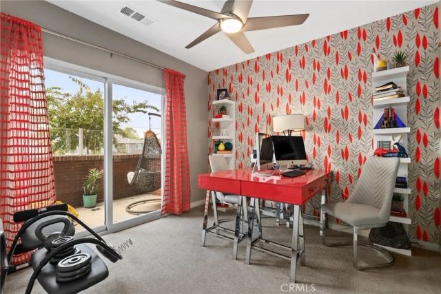 1143 Orchard Drive, Covina, CA 91722