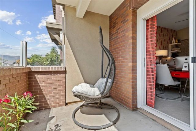 1143 Orchard Drive, Covina, CA 91722