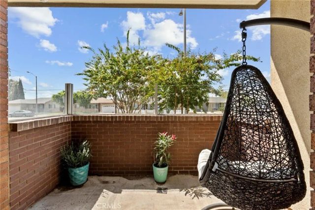 1143 Orchard Drive, Covina, CA 91722