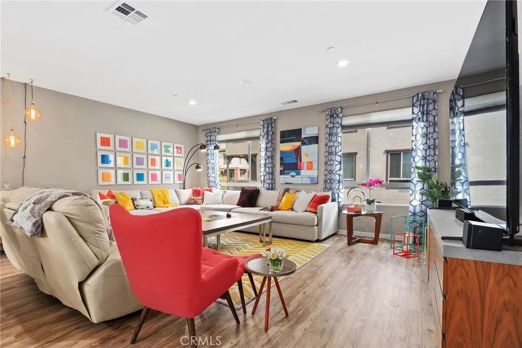 1143 Orchard Drive, Covina, CA 91722