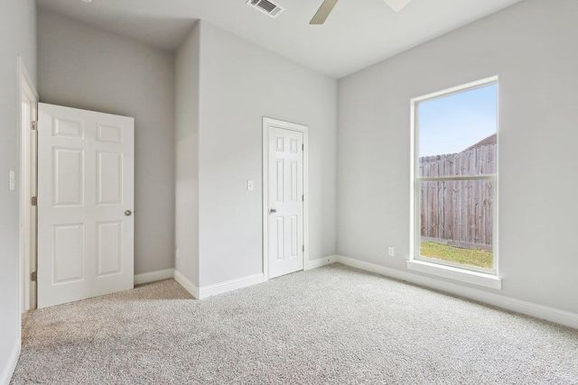 7882 Oakridge Drive, Nederland, TX 77627