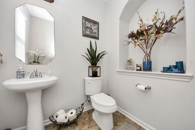 2870 Ginger Cove Lane, Dickinson, TX 77539